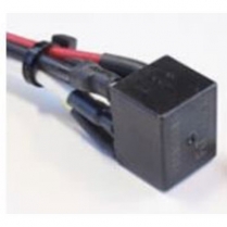 Polarity Reversing Relay Module