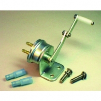 Adjustable Lever Type Brake Light Switch