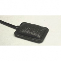 PressTech Touch Pad Switch