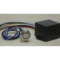 Latch & Starter Relay Set