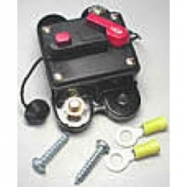 150 High Amp Circuit Breaker