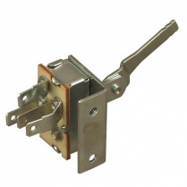 Thermostat Switch Lever Type