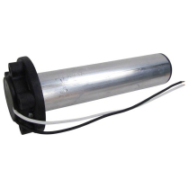 12" Tube Style GM Up to 64 Fuel Sending Unit - 0-30 OHM
