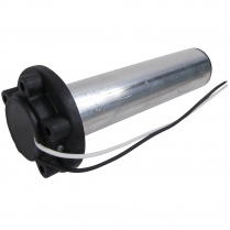 5" - 24" Long Tube Style Fuel Sender - 0-90 OHM