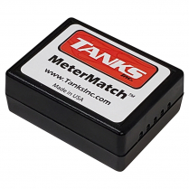 MeterMatch Fuel Gauge Interface Module