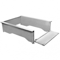 1947-53 Chevy & GMC Pickup Truck Complete Bed Kit