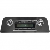 1961-63 Ford Thunderbird USA-230 Radio