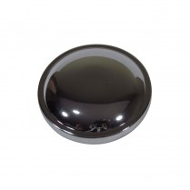 GM Vented Twist-On Fuel Cap for 2-9/32" OD Bungs