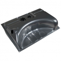 1963-66 Dodge Dart/Ply Valiant 64-66 Barracuda EFI Fuel Tank