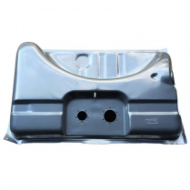 1967-70 Dodge Dart Valiant 67-69 Cuda Valiant EFI Fuel Tank