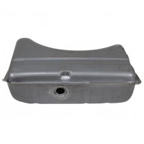 1968-70 Dodge Dart & Plymouth Barracuda Steel Fuel Tank