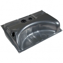 1970-76 Dodge Dart Plymouth Duster Valiant Scamp EFI Tank