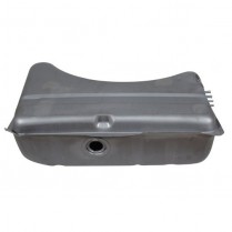 1970-71 Dodge Dart & Plymouth Duster Coated Steel Fuel Tank