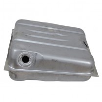 1970 Plymouth Barracuda & Cuda Coated Steel Fuel Tank