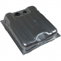 1970-74 Dodge Challenger Coated Steel EFI Fuel Tank - 18 Gal