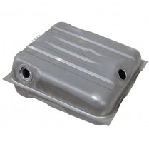 1972-74 Plymouth Barracuda & Cuda Coated Steel Fuel Tank
