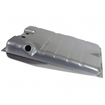 1968-70 Dodge Charger Coated Steel EFI Fuel Tank - 19 Gallon