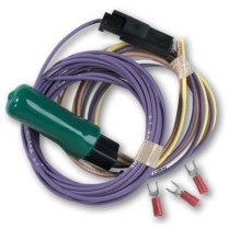 Third Brake Light Running & Flashing Module