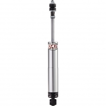 Stocker Star D-Adj Must II Shock 7.63" x 11.13" Stud x Eye-P