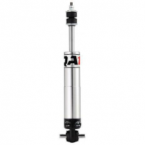 Stocker Star D-Adj Shock - 9.00" x 13.38" Stud 3.625" T-Bar