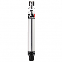 Stocker Star D-Adj Shock - 14.88" x 23.88" Eye-P - Eye-P