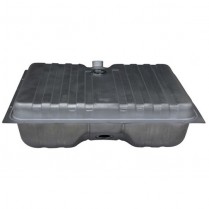 1970 Mustang & 70 Mercury Cougar Fuel Tank w/o Drain Plug