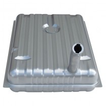 1956 Ford Thunderbird Coated Steel Fuel Tank - 17 Gallon