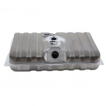 1971-73 Mercury Cougar Coated Steel Fuel Tank - 20 Gallon
