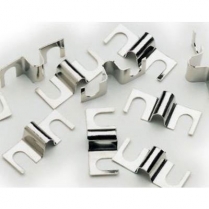 Double Row Terminal Jumpers - Set of 10