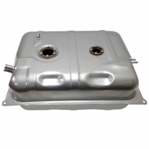 1987-90 Jeep Wrangler EFI Gas Tank