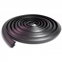 1964-72 GM A-Body & 62-74 GM X-Body Trunk Seal