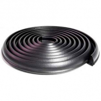 1971-76 Mopar B, C & E-Body Trunk Seal