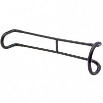 Door Handle & Window Crank Escutcheon Tool