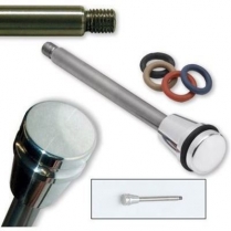 <N/A> SYNERGY Series Steering Column Tilt Lever w/o Button