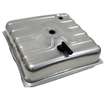 1973-81 Chevy Blazer EFI Fuel Tank