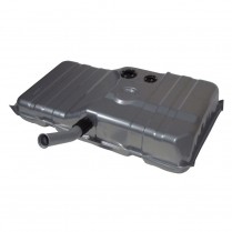 1975-79 Nova, Skylark & Omega Powder Coated EFI Fuel Tank