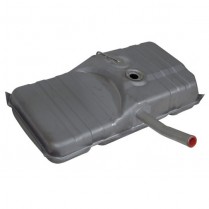 1973-74 Nova, Ventura, Omega & Apollo Steel Alloy Fuel Tank