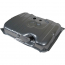 1978-88 M/C 78-83 Malibu 78-87 GP 82-86 Bonneville EFI Tank