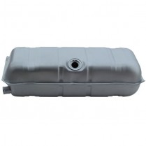 1961-64 Chevy Bel Air Biscayne Impala Coated Steel Fuel Tank