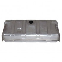 1970 Corvette Coated Steel Fuel Tank - 18 Gallon