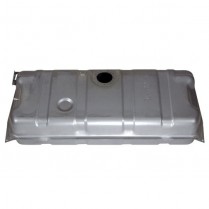 1970-72 Corvette Coated Steel Fuel Tank - 18 Gallon