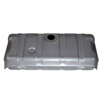 1970 Corvette 370 & 460 HP Coated Steel Fuel Tank - 18 Gal