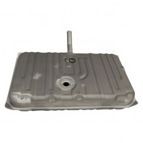 1968-69 Chevelle, Beaumont, 70 Buick Skylark & GS Fuel Tank