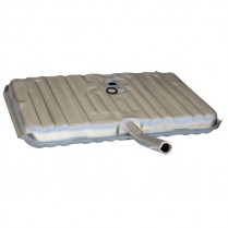 1969-70 Pontiac GTO, Tempest, Grand Prix & LeMans Fuel Tank