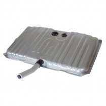 1971-72 Pontiac GTO & LeMans Coated Steel EFI Fuel Tank