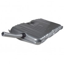 1968-70 Chevy El Camino Coated Steel EFI Fuel Tank - 20 Gal