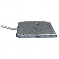 1968-70 Chevy El Camino Coated Steel Fuel Tank - 20 Gallon