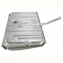 1970 Buick Special, Skylark & GS Coated Steel Fuel Tank