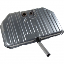 1970 Buick Special, Skylark & GS Notched Corner EFI Tank