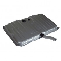 1971-72 Chevy Monte Carlo Coated Steel EFI Fuel Tank- 20 Gal